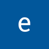 emjeanstef
